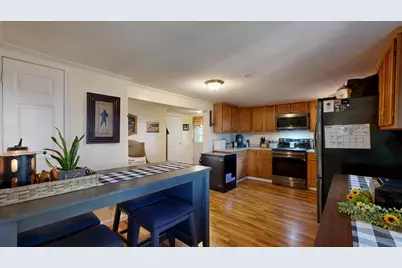 20 Johnson Street, Lewiston, ME 04240 - Photo 12