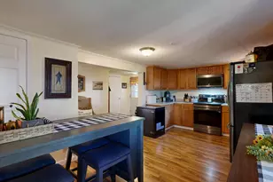 20 Johnson St, Lewiston, ME 04240 - Photo 12