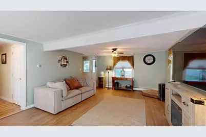 20 Johnson Street, Lewiston, ME 04240 - Photo 16