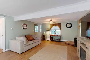 20 Johnson St, Lewiston, ME 04240 - Photo 16
