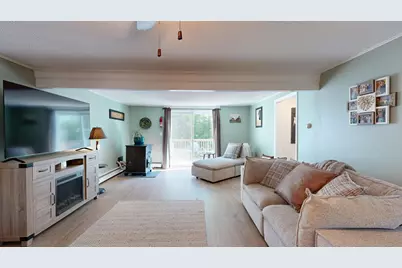 20 Johnson Street, Lewiston, ME 04240 - Photo 14