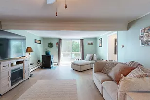 20 Johnson St, Lewiston, ME 04240 - Photo 14