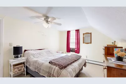 20 Johnson Street, Lewiston, ME 04240 - Photo 34