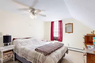20 Johnson St, Lewiston, ME 04240 - Photo 34