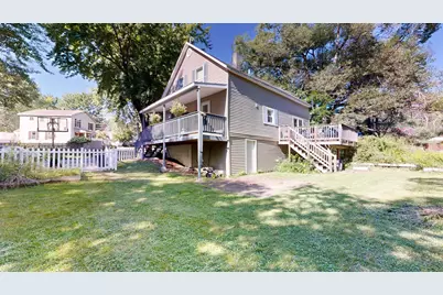 20 Johnson Street, Lewiston, ME 04240 - Photo 38
