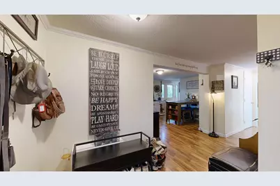 20 Johnson Street, Lewiston, ME 04240 - Photo 4