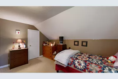 20 Johnson Street, Lewiston, ME 04240 - Photo 26