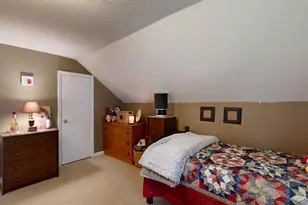 20 Johnson St, Lewiston, ME 04240 - Photo 26
