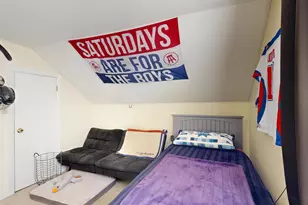 20 Johnson St, Lewiston, ME 04240 - Photo 32
