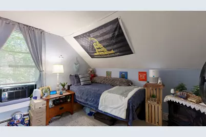 20 Johnson Street, Lewiston, ME 04240 - Photo 22