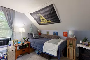 20 Johnson St, Lewiston, ME 04240 - Photo 22