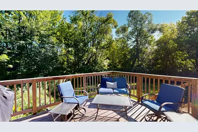 20 Johnson Street, Lewiston, ME 04240 - Photo 40