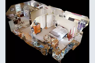 20 Johnson Street, Lewiston, ME 04240 - Photo 36
