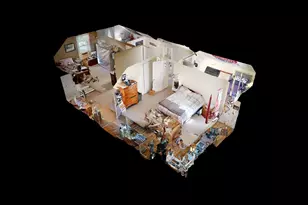 20 Johnson St, Lewiston, ME 04240 - Photo 36