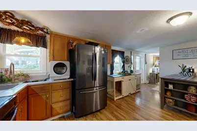 20 Johnson Street, Lewiston, ME 04240 - Photo 8
