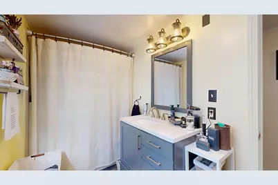 20 Johnson Street, Lewiston, ME 04240 - Photo 20