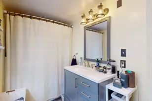 20 Johnson St, Lewiston, ME 04240 - Photo 20