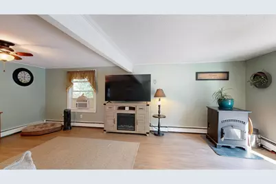 20 Johnson Street, Lewiston, ME 04240 - Photo 18
