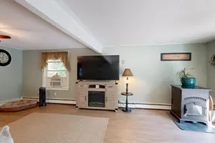 20 Johnson St, Lewiston, ME 04240 - Photo 18