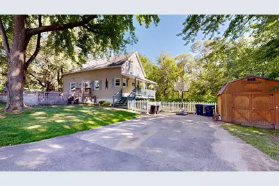 20 Johnson Street, Lewiston, ME 04240 - Photo 1