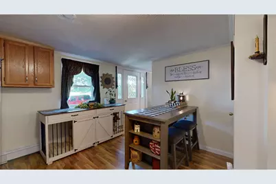 20 Johnson Street, Lewiston, ME 04240 - Photo 10
