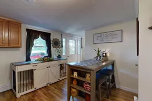 20 Johnson St, Lewiston, ME 04240 - Photo 10
