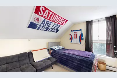 20 Johnson Street, Lewiston, ME 04240 - Photo 30
