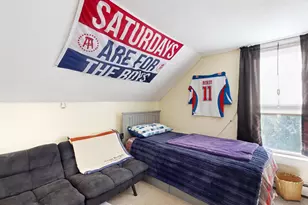 20 Johnson St, Lewiston, ME 04240 - Photo 30