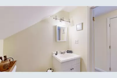 20 Johnson Street, Lewiston, ME 04240 - Photo 28