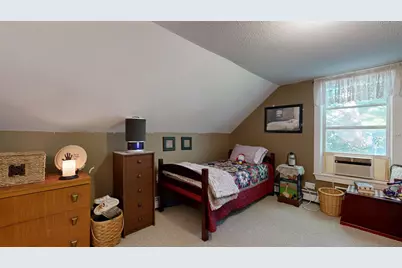 20 Johnson Street, Lewiston, ME 04240 - Photo 24