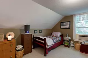 20 Johnson St, Lewiston, ME 04240 - Photo 24