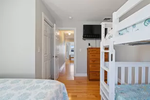 17 Riverside Ave, Saco, ME 04072 - Photo 40