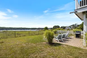 17 Riverside Ave, Saco, ME 04072 - Photo 50