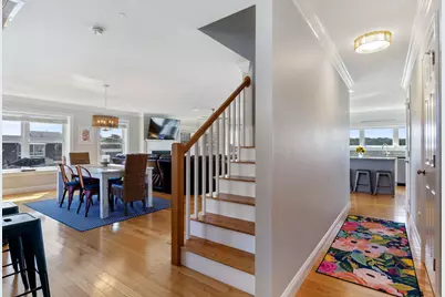 17 Riverside Avenue #A, Saco, ME 04072 - Photo 8