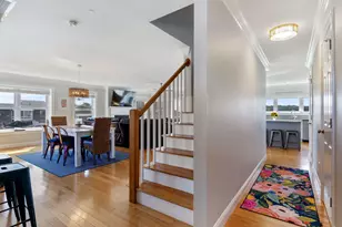 17 Riverside Ave, Saco, ME 04072 - Photo 8
