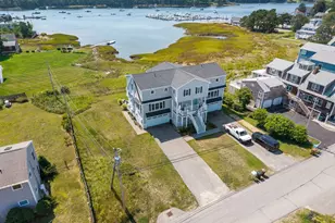 17 Riverside Ave, Saco, ME 04072 - Photo 1