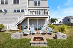17 Riverside Ave, Saco, ME 04072 - Photo 48