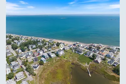 17 Riverside Avenue #A, Saco, ME 04072 - Photo 58
