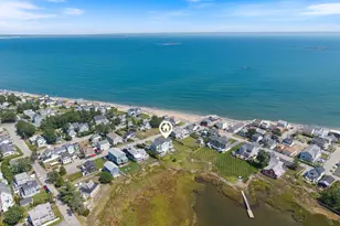 17 Riverside Ave, Saco, ME 04072 - Photo 58