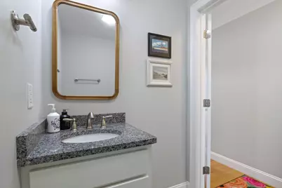 17 Riverside Avenue #A, Saco, ME 04072 - Photo 22