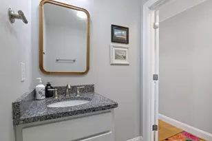 17 Riverside Ave, Saco, ME 04072 - Photo 22