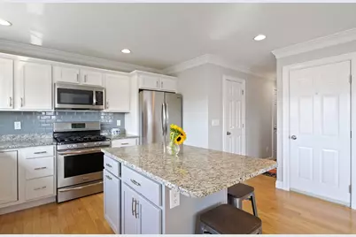 17 Riverside Avenue #A, Saco, ME 04072 - Photo 20