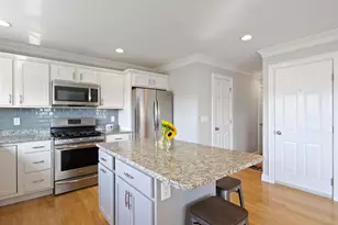 17 Riverside Ave, Saco, ME 04072 - Photo 20