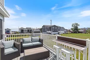 17 Riverside Ave, Saco, ME 04072 - Photo 46
