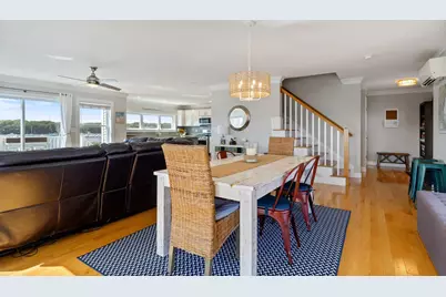 17 Riverside Avenue #A, Saco, ME 04072 - Photo 12