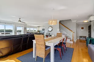 17 Riverside Ave, Saco, ME 04072 - Photo 12
