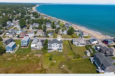 17 Riverside Avenue #A, Saco, ME 04072 - Photo 56