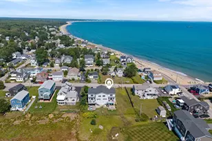 17 Riverside Ave, Saco, ME 04072 - Photo 56