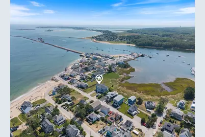 17 Riverside Avenue #A, Saco, ME 04072 - Photo 2