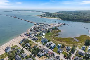 17 Riverside Ave, Saco, ME 04072 - Photo 2